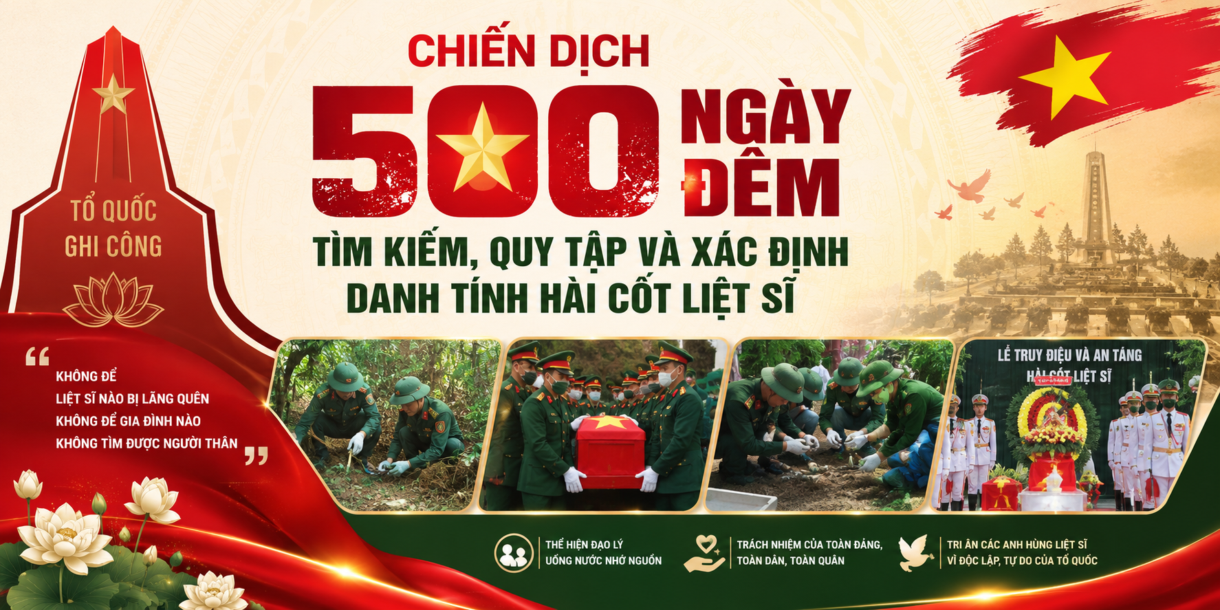 image advertisement